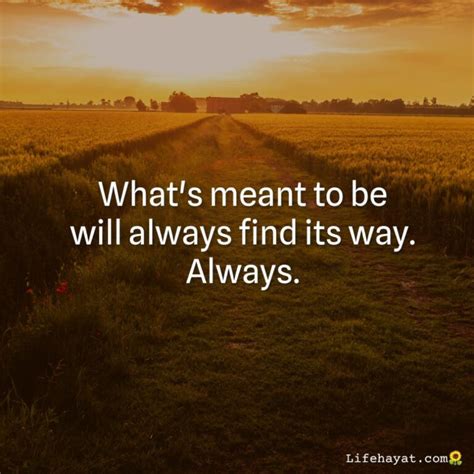 15 Positive Quotes Of The Day - Best Life Hayat