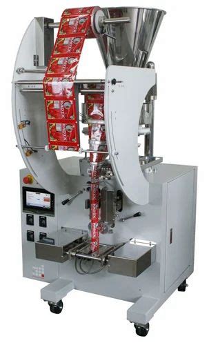 Pneumatic Packing Machine At 210000 Pneumatic Packaging Machinery