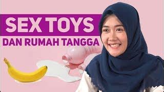 Carafuzziblog Cara Buat Alat Bantu Sex