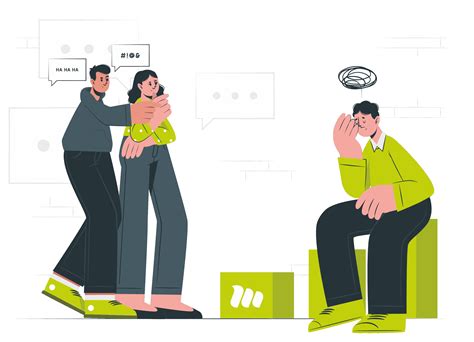 Ley Karin: 7 de cada 10 denuncias revelan posibles situaciones de acoso