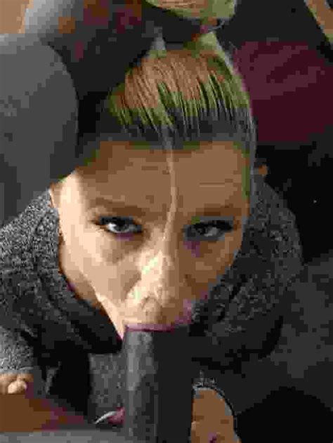 Real Amateur BBC Videos Sex Clips And XXX Movies