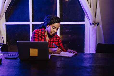 3 Struggles of Selling Printables - And How to Overcome Them - A Touch