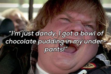 Chris Farley Quotes 19 Pics