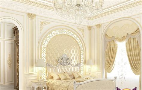 Gypsum Wall Design and Model: JK-1519 - JK Gypsum Decoration