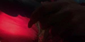 Muscle Woman With Giant Dildo Strapon Dildo Cm Tnaflix