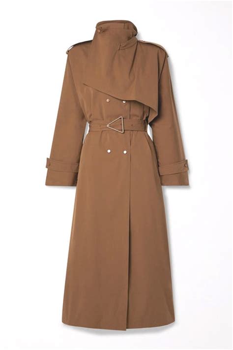 Trench Coats For Women 12 Best Trench Coats 2020