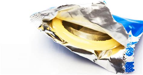 Stealthing Removing Condoms During Sex Raises Legal Ethical Concerns CBS News