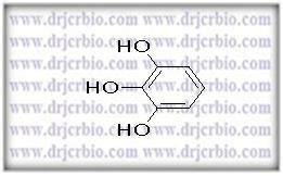 Pyrogallol DR JCR BIO DR JCR BIO