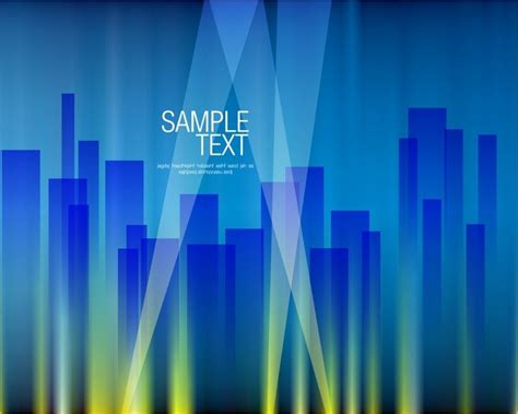 Vector Dynamic Background Free Vector Download | FreeImages