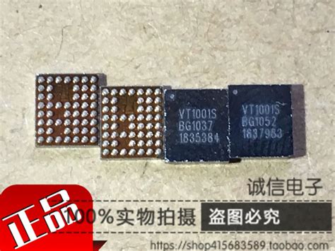 original  stock vtsjpg