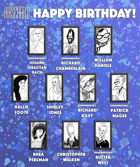 Remembering Christopher Fullarton: Obituary and Service Info 3