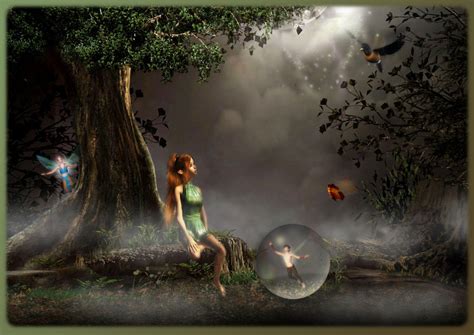Moonlight Magic by acidblues on DeviantArt