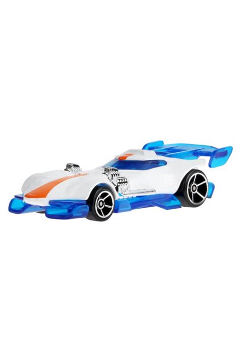 HOT WHEELS Tekli Arabalar Super Twin Mill HYW12 Fiyatı Yorumları