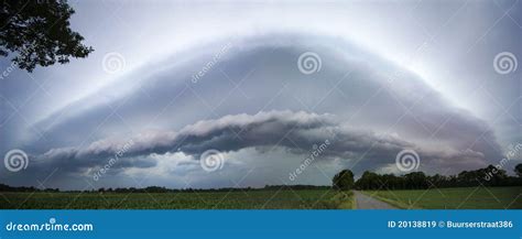 Low pressure system stock image. Image of meteorology - 20138819