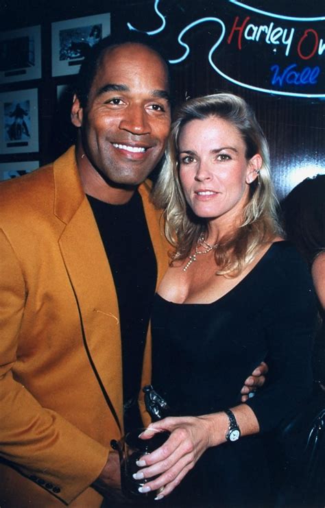 The Life and Murder of Nicole Brown Simpson Recap: Episodes 1, 2 | Us