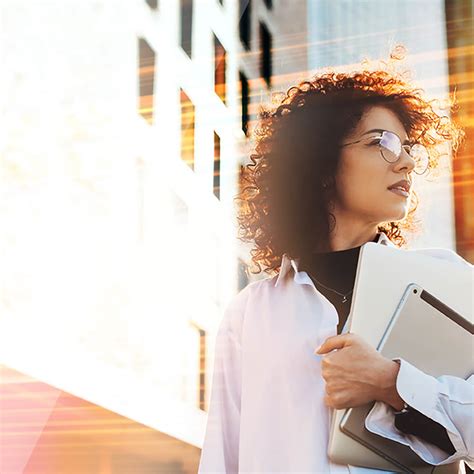 Ai predictions will soon compete with the horoscopo susan miller 25