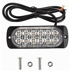 Set Lampi Ultra Led Solare Cu Senzor De Miscare Si Lumina