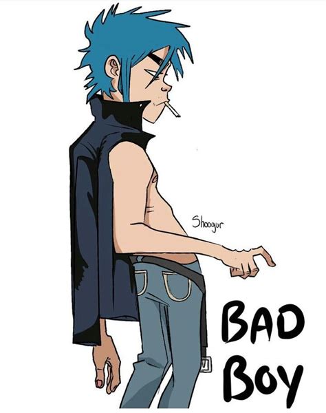 Pin By Gwladys Mytherbale On Gorillaz In Gorillaz Art Gorillaz