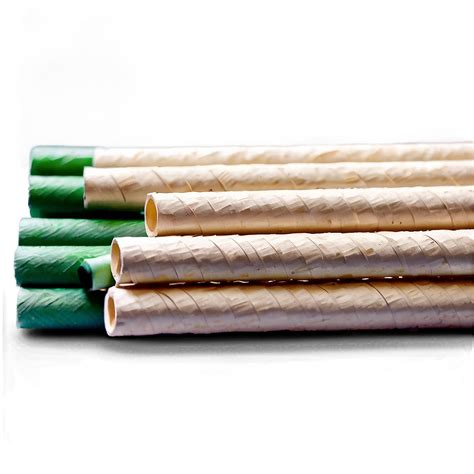 Download Paper Straw Png 45