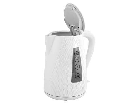 kettle electric polaris pwk 1794c wh