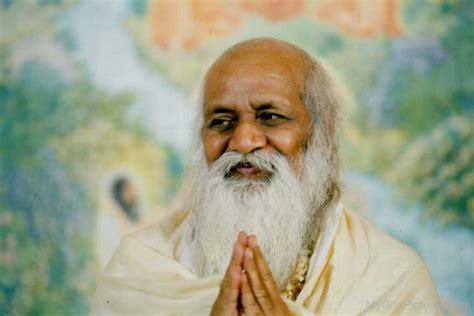 Maharishi Mahesh Yogi Ji God Pictures