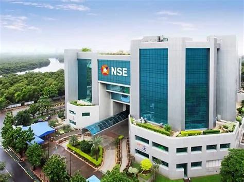 Ltimindtree To Replace Hdfc In Nse Nifty50 From 13 July 2023 Due To