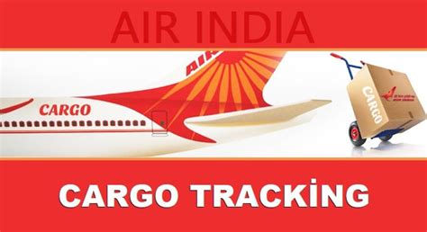 Air India AI127 Tracking: The Simple Guide for Busy Travelers - 85mopr1