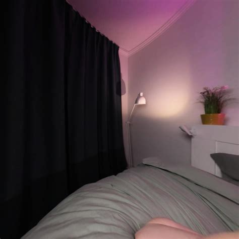 VR Kendra Has Lesbian Sex With A Strapon