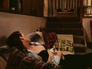 Heather Dilly Nude Pics Page