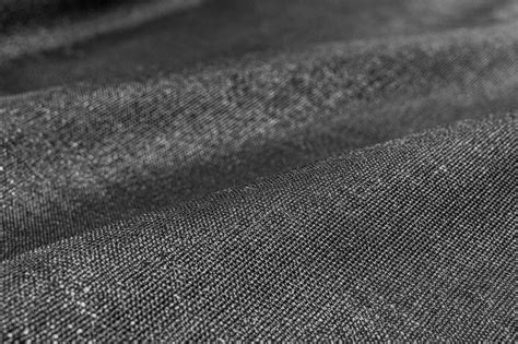 Geo-Textile With CE Certification, CE Marked Geo-Textile - Ambica Polymer