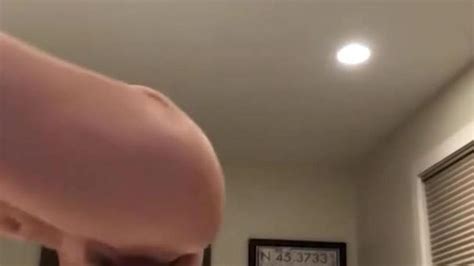 Hot Mature Milf Big Squirt For Onlyfans Porn Videos