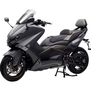 Ricambi E Accessori Per YAMAHA T MAX 530 ABS XP 500 Louis