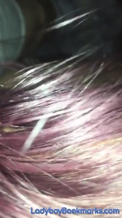 Horny Stepsister While Parents Gone