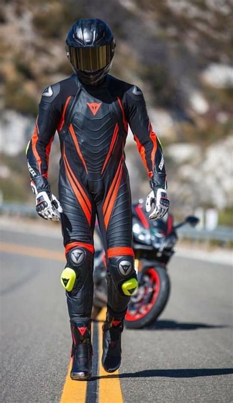 Pin By Biker On Dainese The Best Of Biker Motorcycle Race Suit Bike