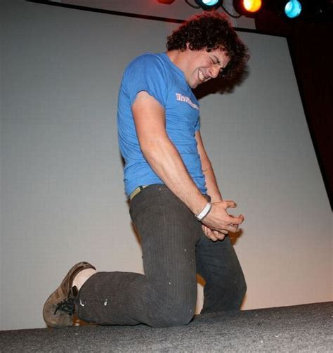 色んな意味で危ないクラブイベントAir Sex Championship 71 images ポッカキットポッカキット