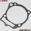 Joints Haut Moteur Suzuki Ltr Athena Pi Ce Quad