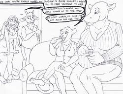 Artist Blondevelvet E Hentai Galleries