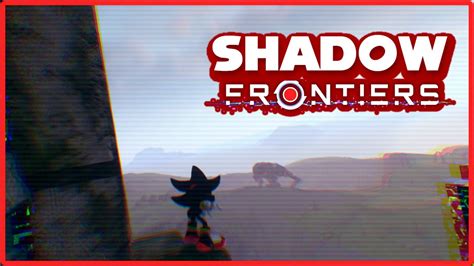 Shadow Frontiers All Cyberspace Levels S Rank Youtube