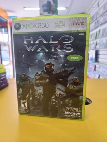 Halo Envío Gratis