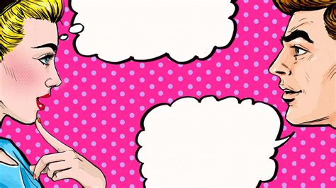 How To Ask Your Partner To Watch Porn With You Lifehacker