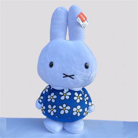 Giant Miffy Plush Xxl Shopee Philippines