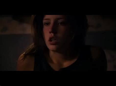 Adèle Exarchopoulos nude in La vide d Adèle part1 XNXX