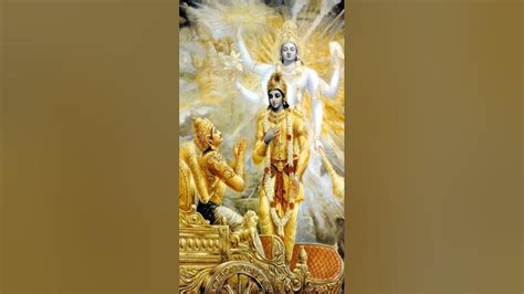 Shri Krishna Leelakrishna Shrikrishna Mahabharat Youtube