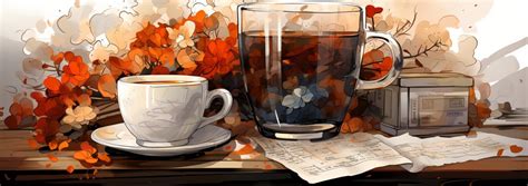 Decoding Coffee Labels: Unraveling the Bean's Secrets – Fasan Coffee