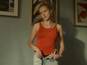 EDYTA BUDNIK Nude AZNude