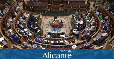 Calendario Electoral Tras El 23j Estos Son Los Plazos Y Fechas Clave