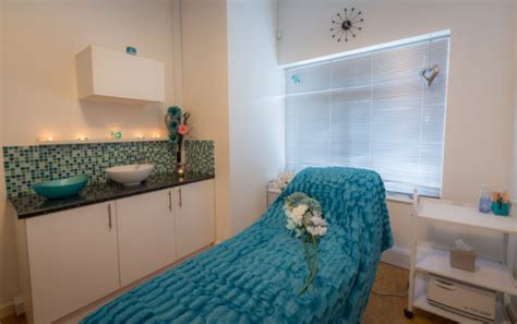 Gallery The Beauty Rooms Chelmsford