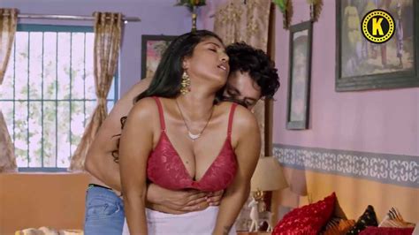 Ek Raat Kangan App Hindi Xxx Web Series Episode Indian Porn Videos