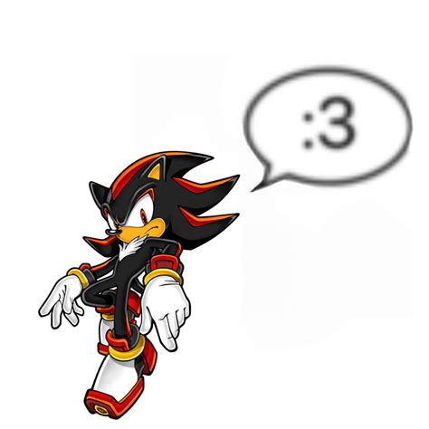 Pin By Aniaa On Quick Saves Shadow The Hedgehog Sonic And Shadow