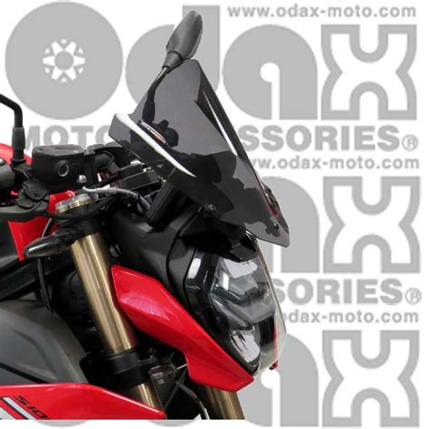 ODAX Powerbronze 儀錶風鏡加長型 430 U326B 000 Webike摩托百貨